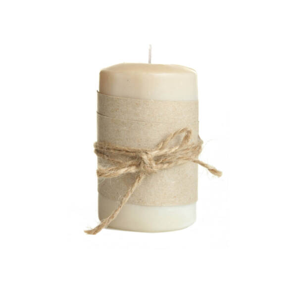 Aroma Candle - Image 2